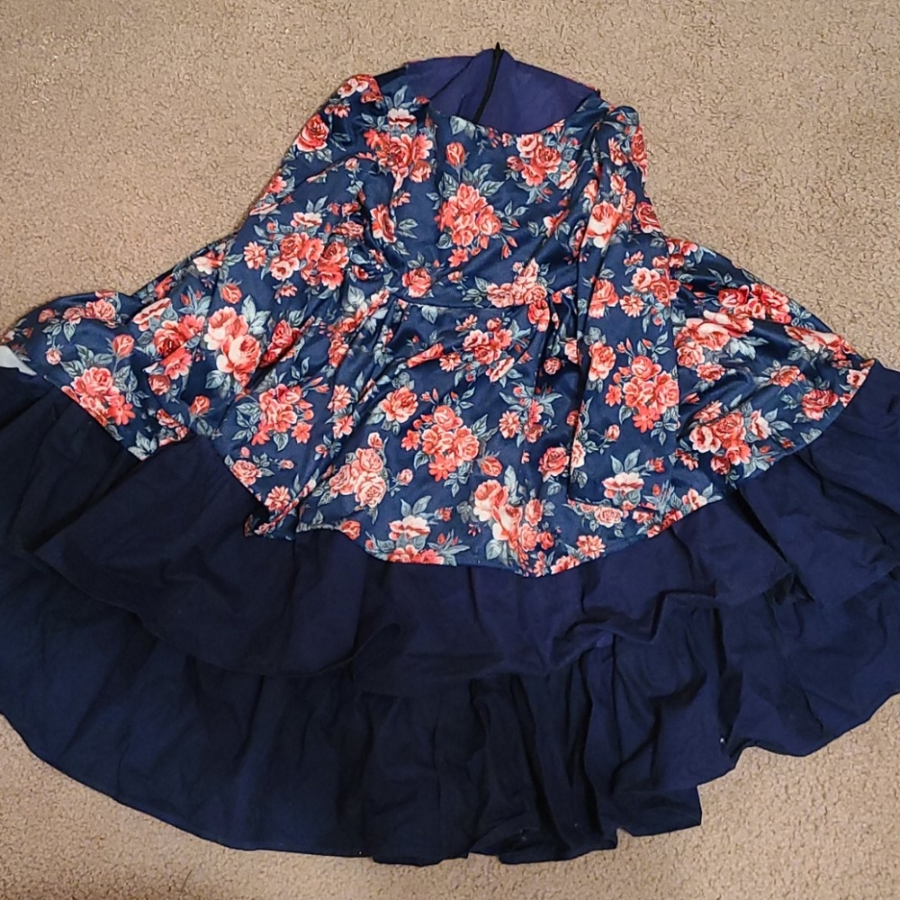 Little Rabbit Wear Boutique